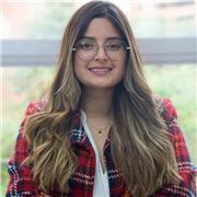 ¿Te cuesta entender Derecho? Yo te ayudo a dominarlo